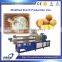 Denatured Potato Starch Extruder Machine