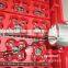 1/240 rpm motor for incubator
