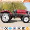 three cylinder tractor and power trailer tractor for sale