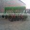 Zkhk 2BYF-9/3 Multifunction Wheat Maize Seeder