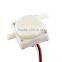 MR-A68-4 Easy Installation Liquid Hall Flow Sensor