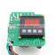 MR-AMK-II-220V Pump controller MR-AMK water level controller magnetic generator