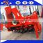 Hot sale 30-40hp farm tractor rotovater factory price with well function