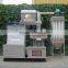 High quality small briquette making machine