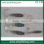 Soft Fishing Lure For Fishing