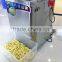 Automatic Commercial Potato Slicer Potato Shredder Vegetable Processing Machine