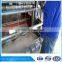 1.5m high 50m/roll European standard heavy galvanized field fence hinge joint