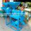 The high quality of Complete set combined rice mill
