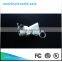 Good Quality Common Air Blow Off Flat Jet Nozzle