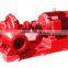 Top Quality Best Price Self-priming Peripheral Pumps