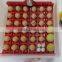 Chicken hatchery machine price 36,48 eggs