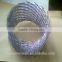 anping stainless steel coil mesh supplier