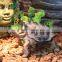 Nomo factory wholesale toy animal turtle for sale A-08