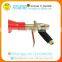 Agricultural spray gun Brass Spray Gun