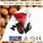 Tractor mounted potato setter potato planting machine with factory price