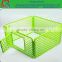 Custom dog cage / Stainless steel dog cage / Pet cage