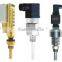 WZPK Type Marine Temperature Transmitter