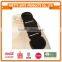 BSCI factory audit 4P white waterproof dry bag standard color MOQ 100pcs all in-stock for wholesales