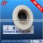 food gradeJPP10T-25mesh - 700 micron nylon mesh for filter