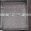 Stainless Steel Standard Test Sieve; Wire Mesh Sieve