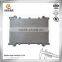 aluminum sand casting /cast aluminum boat parts