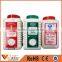  China Manufacture wood glue, PVA glue, good quality white latex glue