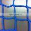 for car.marine,shipping,falling---Cargo Nets