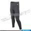 Simple Man Lycra Water Sports Swimming Long Pants