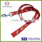 made in china high quality fashion dog collar and leash,dog collar bulk