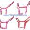 Wholesale Horse product Horse equipment equestrian equipment