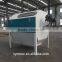 Drum Type Pre Cleaner for Wheat Sesame Maize Soybean
