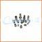 High Quality Brass Rivet/ Hollow Rivet