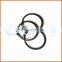 China professional custom wholesale high quality external circlips din 471