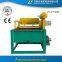 Small Egg Tray Machine ZT-F1000 Paper Pulp Tray Rotary Molding Machine