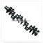 forged crank shanft