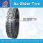 tires 14.5r20 11r22.5 315/80R22.5 truck tyre 235/75r17.5 for sale