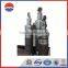 Telescopic Frame Machine Hydraulic Cylinder
