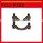 High quality steel material Plate and screw bolt kit 170-70-18x for universal joint / cross joint