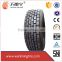 wholesale semi truck tires with factory price buy directly from China