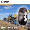 Wholesale commercial semi truck tires 10.00R20