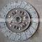 Golden supplier agricultural tractor diesel engine clutch disc