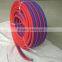 1/4 Inch Twin Rubber Welding Hose