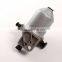 China S1110 Single cylinder parts Changchai fuel filter, Fuel filter elements