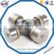 Hot sale high quality bearings universal joint cross bearing