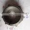 Free Sample Well Finished Diesel Engine Parts Main Shaft Cover Wujin L24