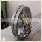 Roller Bearing 23996