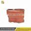 China's OEM High Quality Oem Foundry Metal Formwork Model Casting