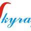Jiangsu Skyray Instrument Co.,Ltd.