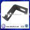 Factory Direct Sales Of Stamping Parts, Accessories, Non-standard Precision Casting Parts