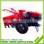 20hp power tiller walking tractor